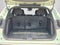 2024 Chevrolet Trax FWD 4dr 1RS