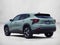 2024 Chevrolet Trax FWD 4dr 1RS