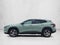 2024 Chevrolet Trax FWD 4dr 1RS
