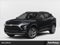 2025 Chevrolet Trax FWD 4dr LT