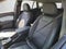 2025 Chevrolet Trax FWD 4dr LT