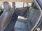 2025 Chevrolet Trax FWD 4dr LT
