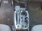 2025 Chevrolet Trax FWD 4dr LT