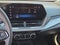 2025 Chevrolet Trax FWD 4dr LT
