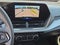 2025 Chevrolet Trax FWD 4dr LT