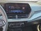 2025 Chevrolet Trax FWD 4dr LT