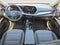 2025 Chevrolet Trax FWD 4dr LT
