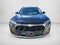 2025 Chevrolet Trax FWD 4dr LT