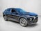 2025 Chevrolet Trax FWD 4dr LT