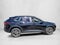 2025 Chevrolet Trax FWD 4dr LT
