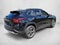 2025 Chevrolet Trax FWD 4dr LT
