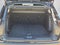2025 Chevrolet Trax FWD 4dr LT
