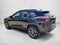 2025 Chevrolet Trax FWD 4dr LT