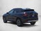 2025 Chevrolet Trax FWD 4dr LT