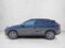 2025 Chevrolet Trax FWD 4dr LT