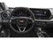 2025 Chevrolet Trax FWD 4dr LT