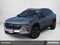 2024 Chevrolet Trax FWD 4dr 2RS