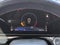 2024 Chevrolet Trax FWD 4dr 2RS