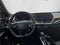 2024 Chevrolet Trax FWD 4dr 2RS