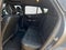 2024 Chevrolet Trax FWD 4dr 2RS