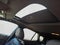 2024 Chevrolet Trax FWD 4dr 2RS