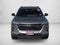 2024 Chevrolet Trax FWD 4dr 2RS
