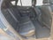 2024 Chevrolet Trax FWD 4dr 2RS