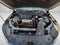 2024 Chevrolet Trax FWD 4dr 2RS