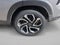 2024 Chevrolet Trax FWD 4dr 2RS