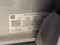 2024 Chevrolet Trax FWD 4dr 2RS