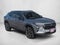 2024 Chevrolet Trax FWD 4dr 2RS