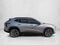 2024 Chevrolet Trax FWD 4dr 2RS