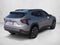 2024 Chevrolet Trax FWD 4dr 2RS