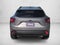 2024 Chevrolet Trax FWD 4dr 2RS