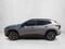 2024 Chevrolet Trax FWD 4dr 2RS