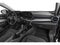 2024 Chevrolet Trax FWD 4dr 2RS