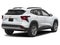 2024 Chevrolet Trax FWD 4dr 2RS