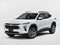 2025 Chevrolet Trax FWD 4dr 2RS