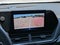 2025 Chevrolet Trax FWD 4dr 2RS
