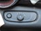 2025 Chevrolet Trax FWD 4dr 2RS