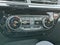 2025 Chevrolet Trax FWD 4dr 2RS