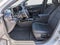 2025 Chevrolet Trax FWD 4dr 2RS