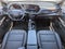 2025 Chevrolet Trax FWD 4dr 2RS