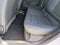 2025 Chevrolet Trax FWD 4dr 2RS
