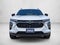 2025 Chevrolet Trax FWD 4dr 2RS