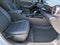 2025 Chevrolet Trax FWD 4dr 2RS