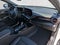 2025 Chevrolet Trax FWD 4dr 2RS