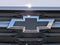2025 Chevrolet Trax FWD 4dr 2RS