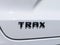2025 Chevrolet Trax FWD 4dr 2RS