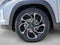 2025 Chevrolet Trax FWD 4dr 2RS